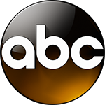 ABC The Quest