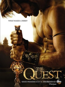 ABC-The-Quest