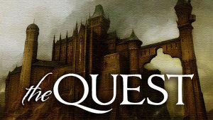 the-quest-abc-tv-show