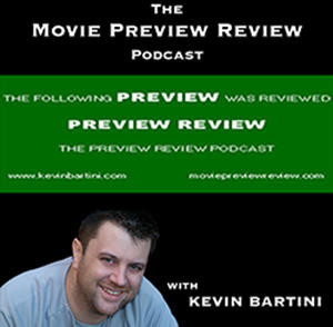 Movie Preview Review