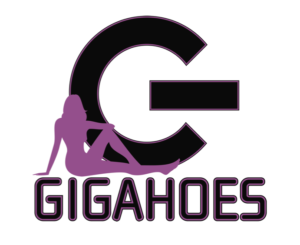 gigahoes